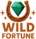 Wild Fortune